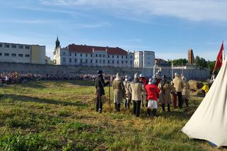 Święto Starego Fordonu