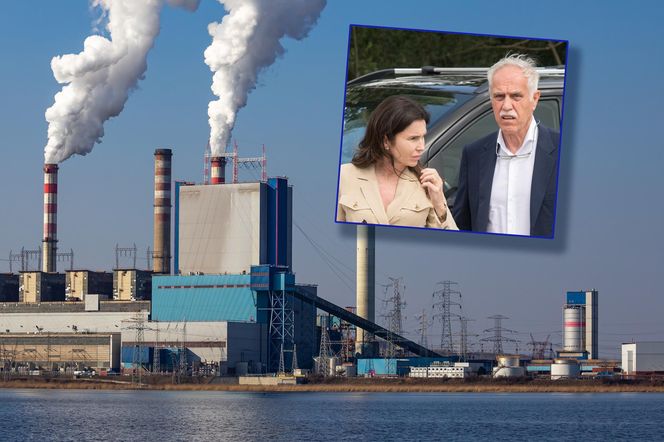 Solorz i jego żona tracą kolejne stanowiska! Decyzja już zapadła