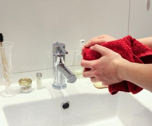 Przerwa w dostawie wody