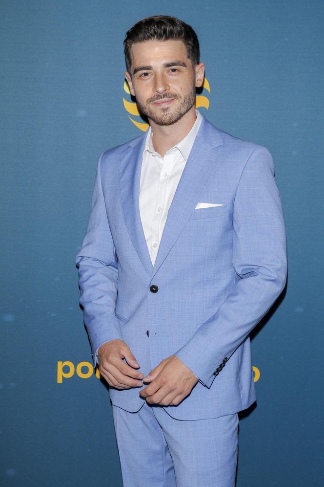 Damian Kulec