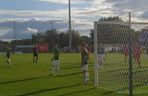 Warta Poznań - Zagłębie Sosnowiec
