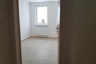 Mieszkania socjalne w Dąbrowie Górniczej