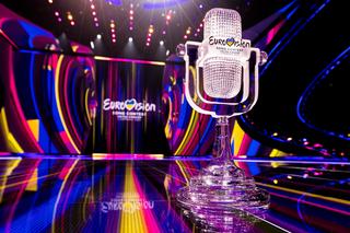 Eurowizja 2023 - głosowanie w Polsce. Na jaki numer SMS wysyłać głosy?