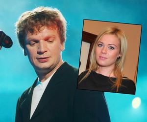 Córka Grzegorza Ciechowskiego i Małgorzaty Potockiej walczy o spadek po ojcu. W grze wielki pieniądze!