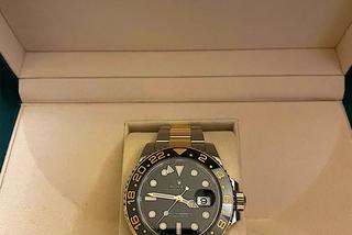 Napad w Mysłowicach. Krzysztof Rutkowski szuka bandytów