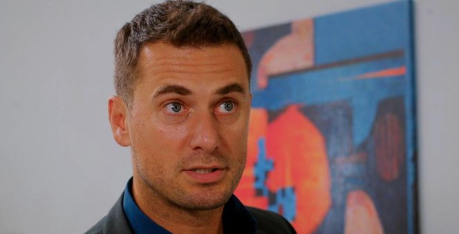 Miłość i nadzieja odc. 281. Kuzey