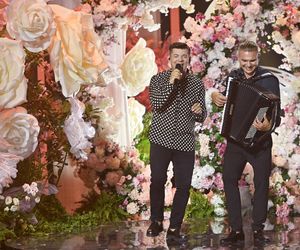 Zenek Martyniuk zdradził, co tak naprawdę robi Daniel