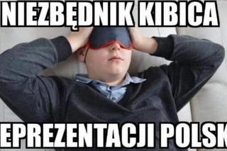 Najlepsze memy 2023 roku! Z tego śmialiśmy się przez ostatni rok!