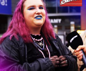 NAJLEPSZE miasto do życia w Polsce? MŁODZI tu ZOSTAJĄ. JUŻ LEPIEJ TU NIŻ W NIEMCZECH! 