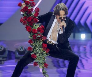 Maryla i Dawid zarobią po 1,3 mln zł