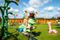 Majaland - park rozrywki pod Warszawą zaprasza w wakacje 2022. Cennik, godziny otwarcia