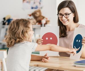 To przesądzi o sukcesie twojego dziecka w życiu. Pedagożka: Tak możemy oszlifować diament i otrzymać prawdziwy skarb