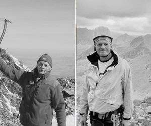 Zmarli znani ludzie z województwa śląskiego