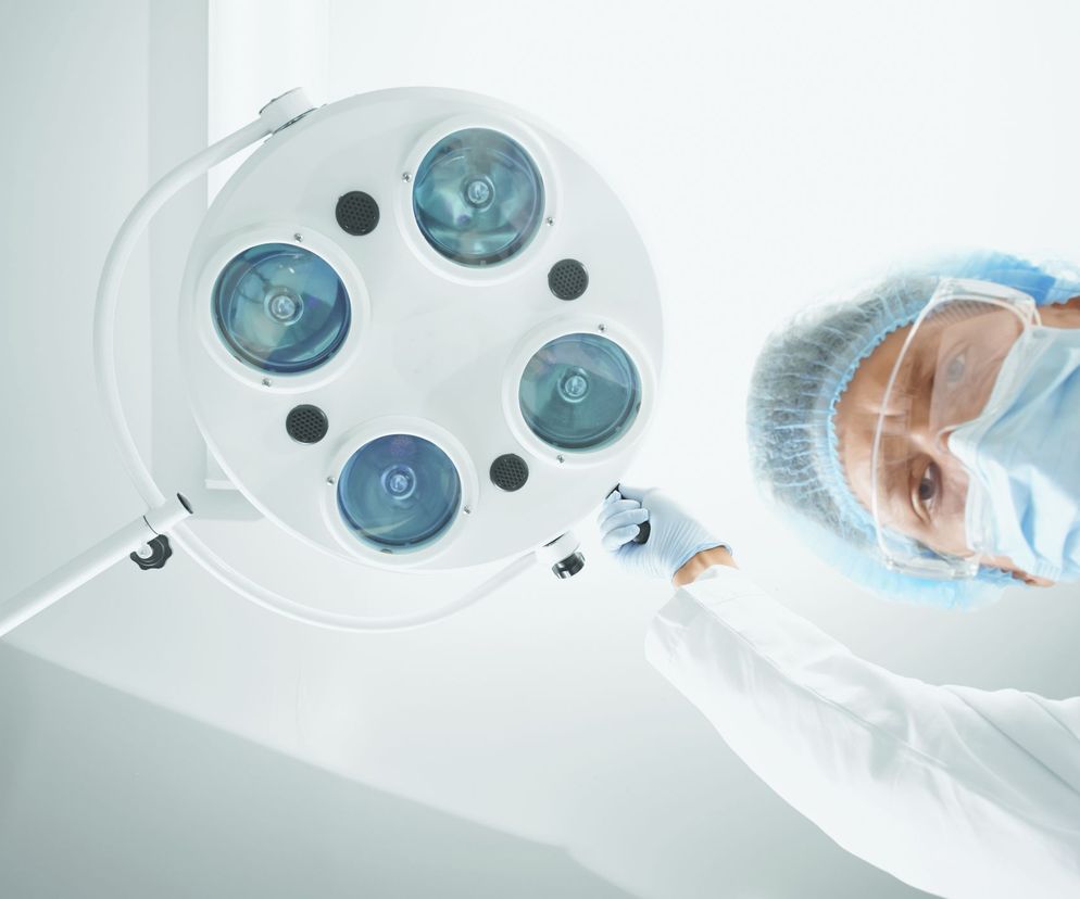 Choroba przeszczep przeciwko gospodarzowi (GVHD)  to najpoważniejsze powikłanie po przeszczepie komórek układu krwiotwórczego - najczęściej szpiku kostnego.