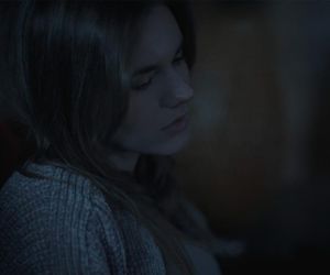 M jak miłość, odcinek 1852: Franka (Dominika Kachlik) 