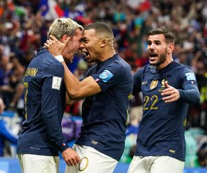 Jakie MECZE DZISIAJ Euro 2024? Kto gra dziś poniedziałek 17 czerwca 2024? [GODZINA]