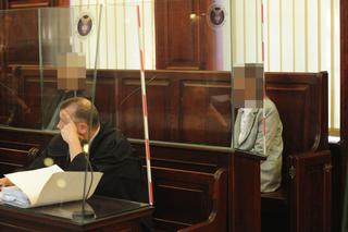 Apelacja w sprawie bankructwa gminy Ostrowice