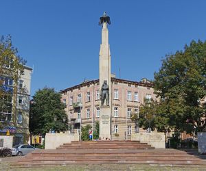 Podkarpacie to idealny kierunek na wiosenny weekend. Oto najpiękniejsze zakątki tego regionu