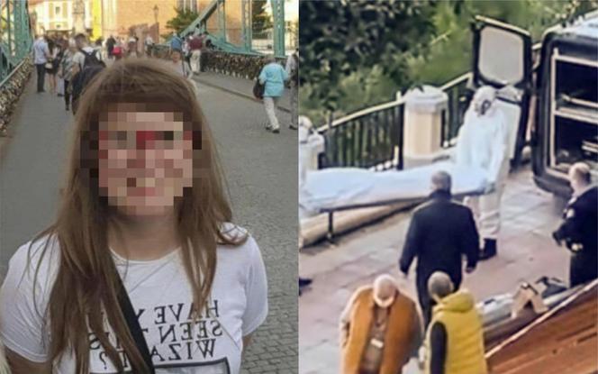 Brutalny gwałt i morderstwo na Malcie! Ciało Pauliny spocznie w rodzinnej miejscowości