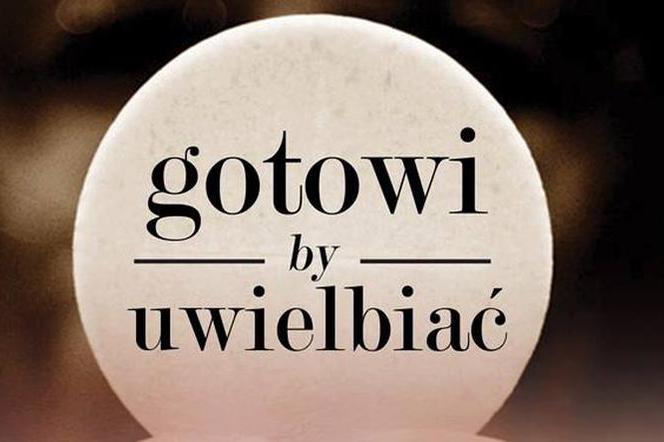 Warsztaty Zielonogórskiego Uwielbienia