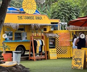 Córka Rubika pozuje w bikini. Ona ma dopiero 16 lat?