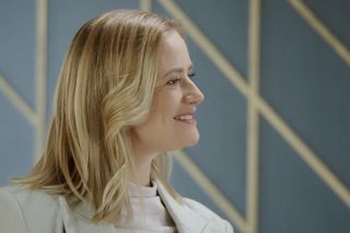 M jak miłość. Julia Malicka (Marta Chodorowska)