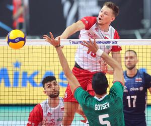 Polska - Meksyk O której godzinie grają siatkarze dzisiaj MŚ Polska - Meksyk O której godzinie mecz siatkarzy dzisiaj 28.08 niedziela O której siatkówka dzisiaj GODZINA