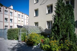 Warszawa w Kwiatach 2022