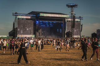 Odliczamy dni do Open’er Festival 2025. Tych koncertów nie można przegapić!