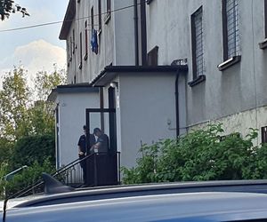 Dożywocie dla oprawcy Marioli i Marka 