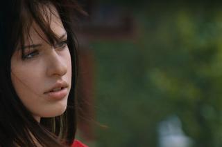 M jak miłość odc. 1697. Ania (Gabriela Świerczyńska)