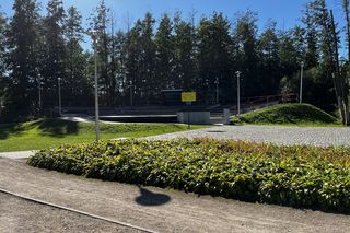 Bulwary św. Jana Teologa w Białymstoku