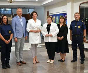 Zmiany w Urzędzie Miasta Piły. Nowa zastępczyni prezydent