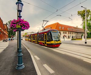 ESKA Music Tour na 47. Dniach Pabianic! Niezapomniana impreza na zakończenie lata