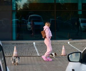 Doda z Polsatu do TVP!