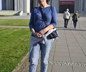 Warszawa żegna papieża Franciszka. Poruszające wpisy w Archikatedrze 