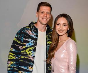 Marina Łuczenko-Szczęsna promienieje! Fani zachwycają się tym nagraniem