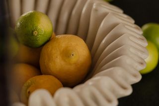 Dom Agnieszki Dygant