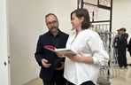 Pawilon Polski na Biennale Architektury w Wenecji 2025