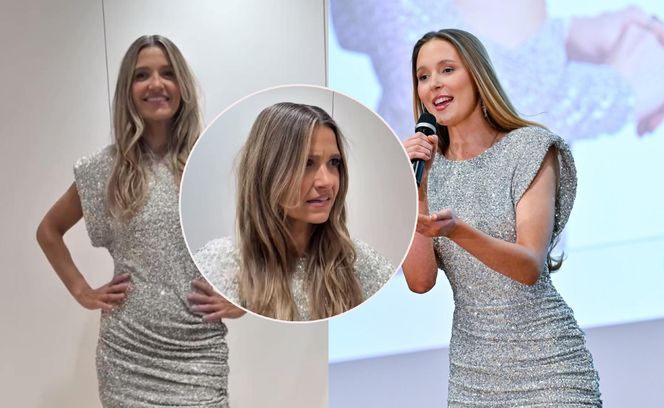 Joanna Koroniewska i Maja Todd, Miss Polonia 2025