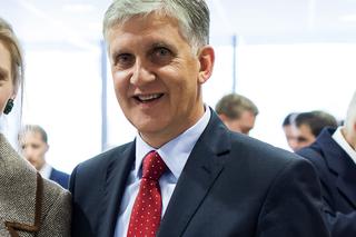 Mirosław Koźlakiewicz