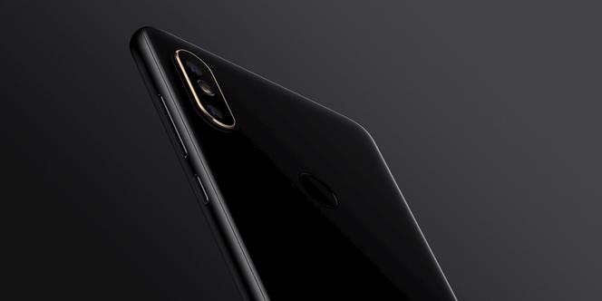 PRODUKTY XIAOMI
