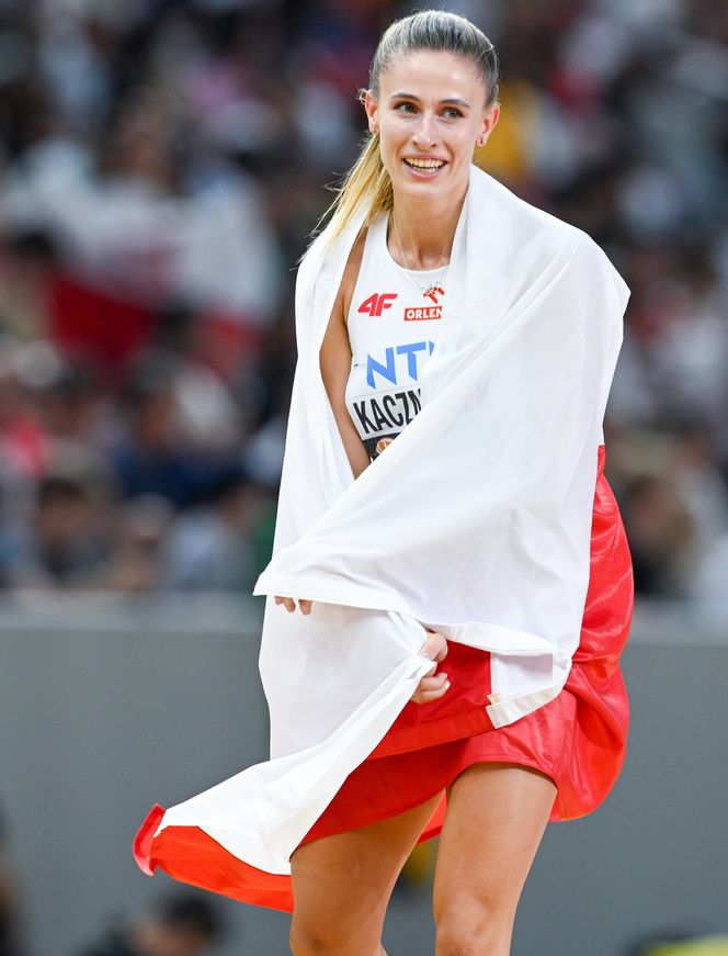  Natalia Kaczmarek