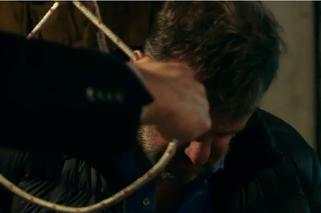 Na Wspólnej po wakacjach 2020. Smolny wyrwie się z rąk mordercy Baliszewskiego?! Gwałciciel Basi znów zaatakuje