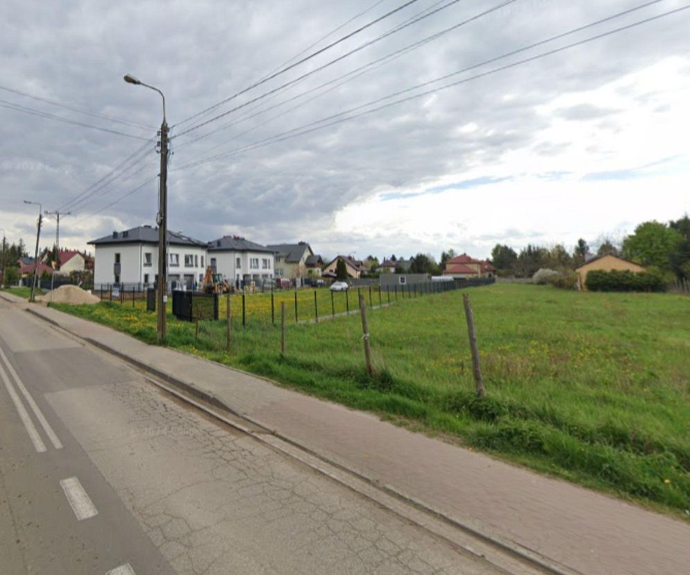 To najbardziej bajkowe sołectwo na Mazowszu. Wystarczy spojrzeć na tabliczki