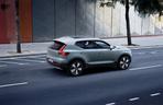 Volvo XC40 T5