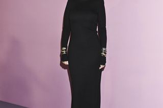 Martyna Wojciechowska