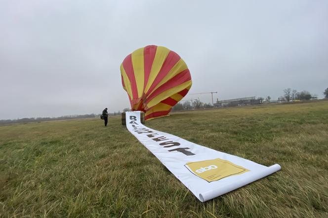 Szczecin Balloon Fest