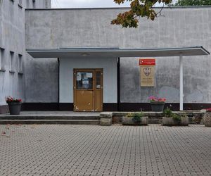 Pieniądze na termomodernizację szkół w Lesznie