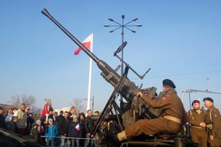 Święto Niepodległości w Lublinie